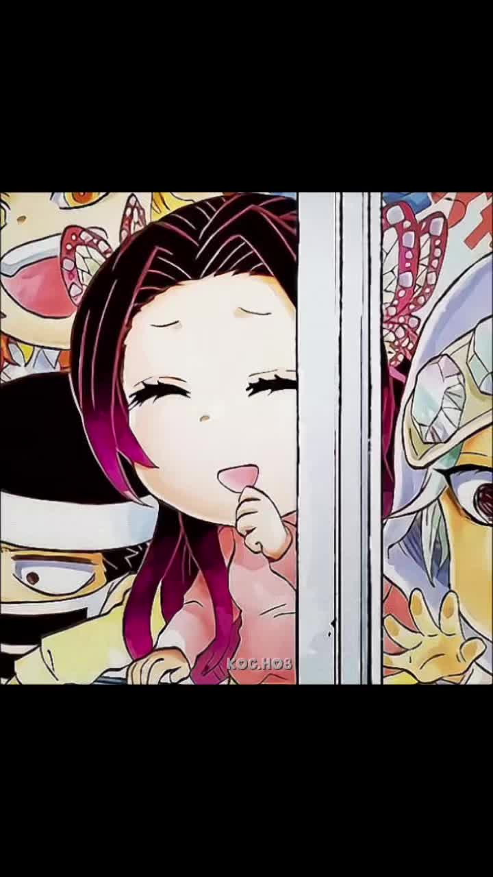 @胡蝶|| KA💮