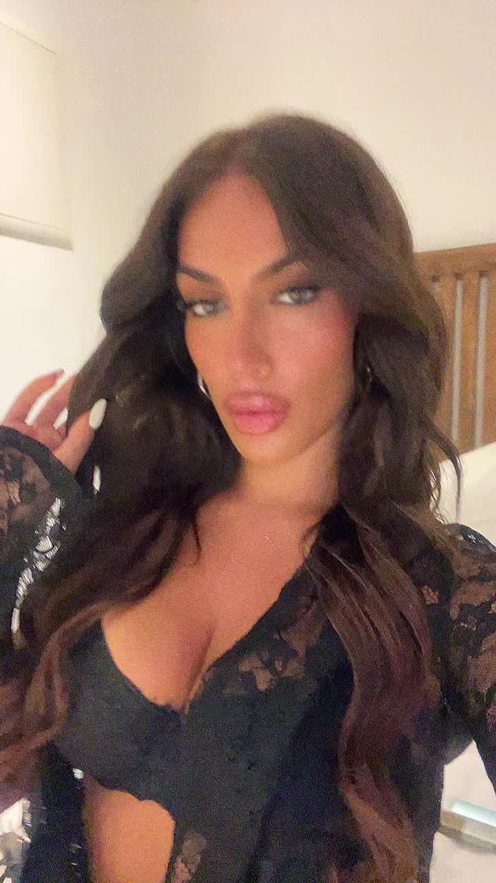@Tonia Visone👸🏻💫