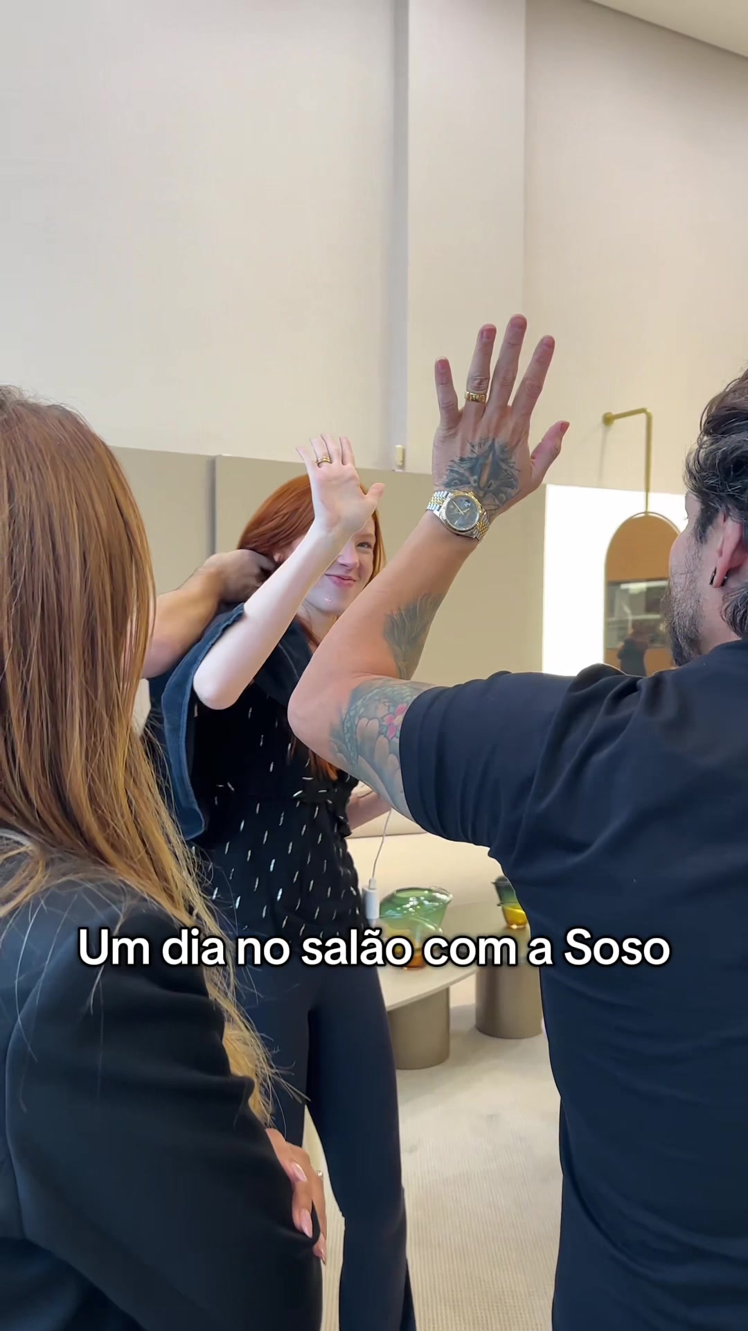 @Robson Souza