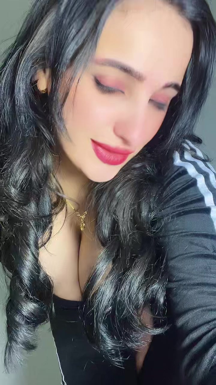 @❤️🔥MERA HOOMS ❤️🔥