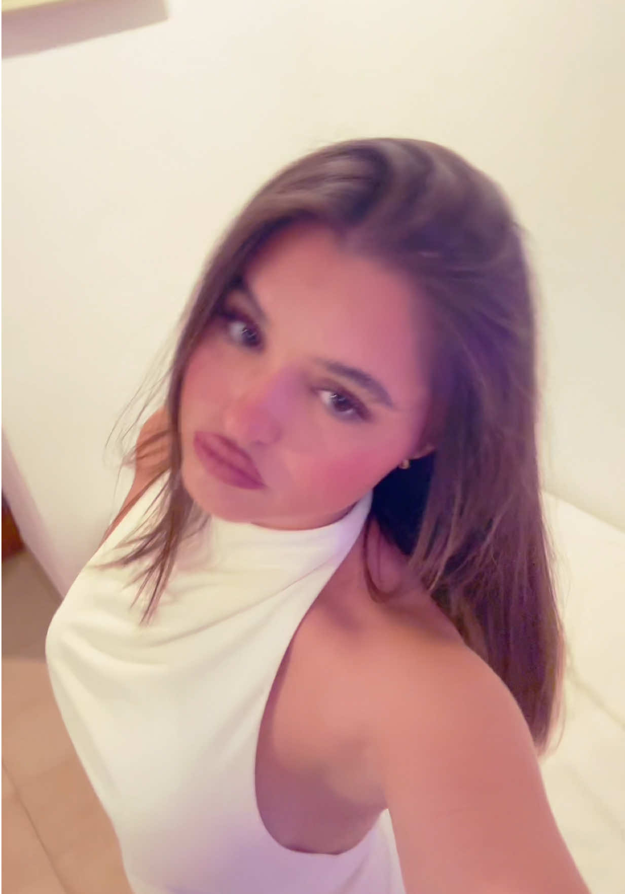 @elenita