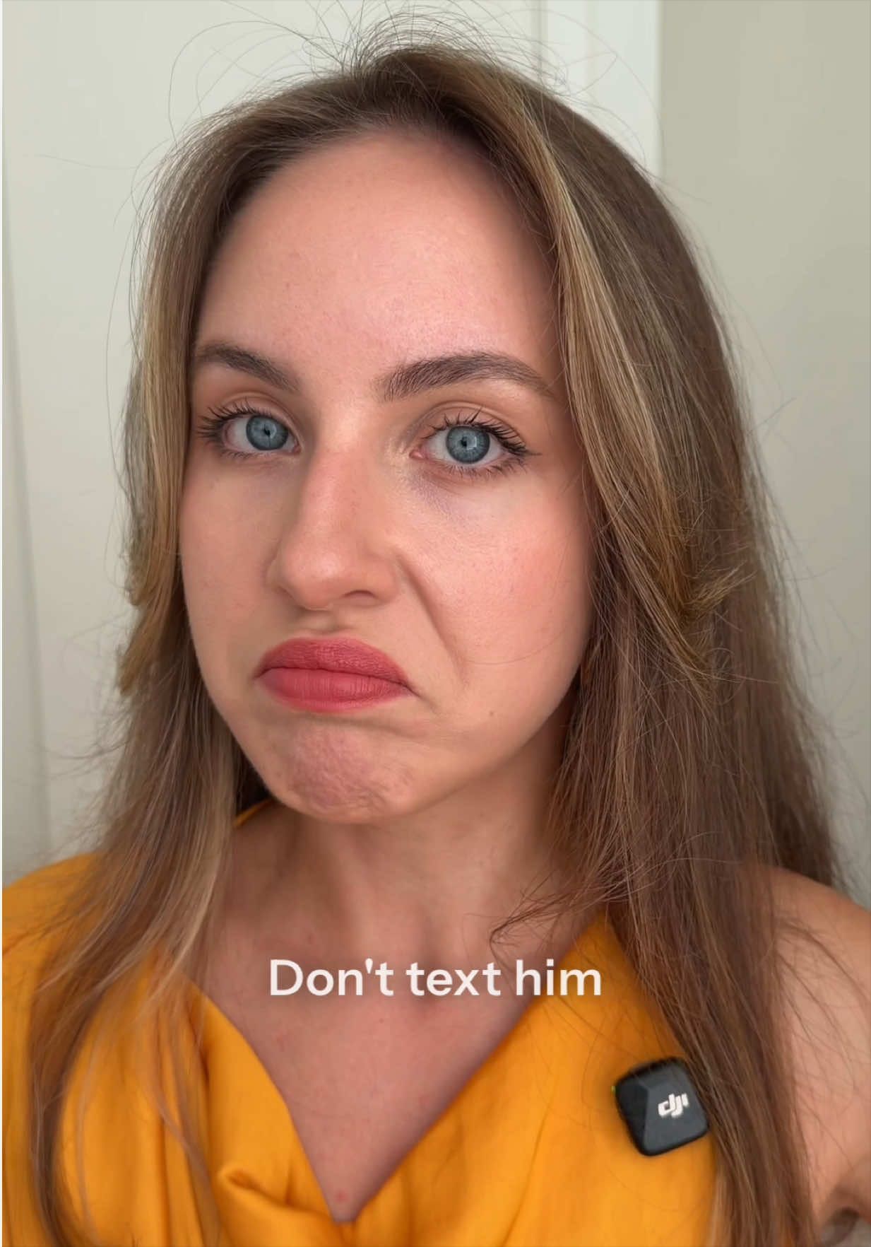 @ANNA LEPEKHA