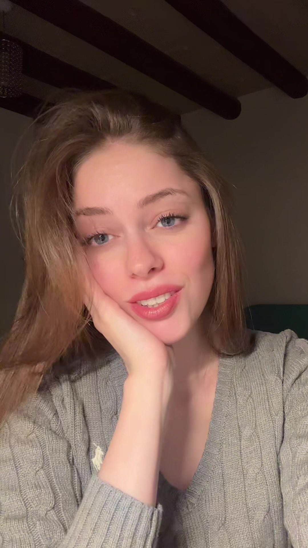 @stella.sambo