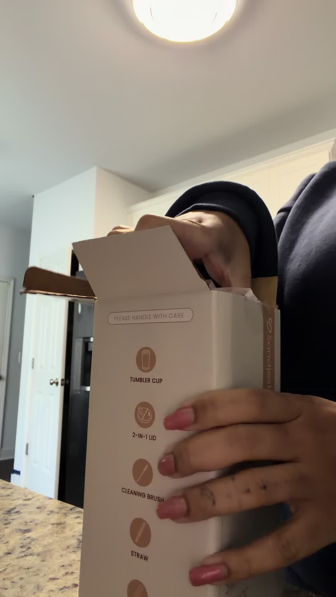 @TheeMotherTrucker
