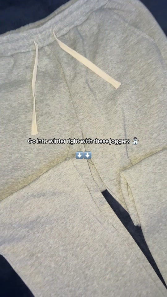 @shopp.wizard