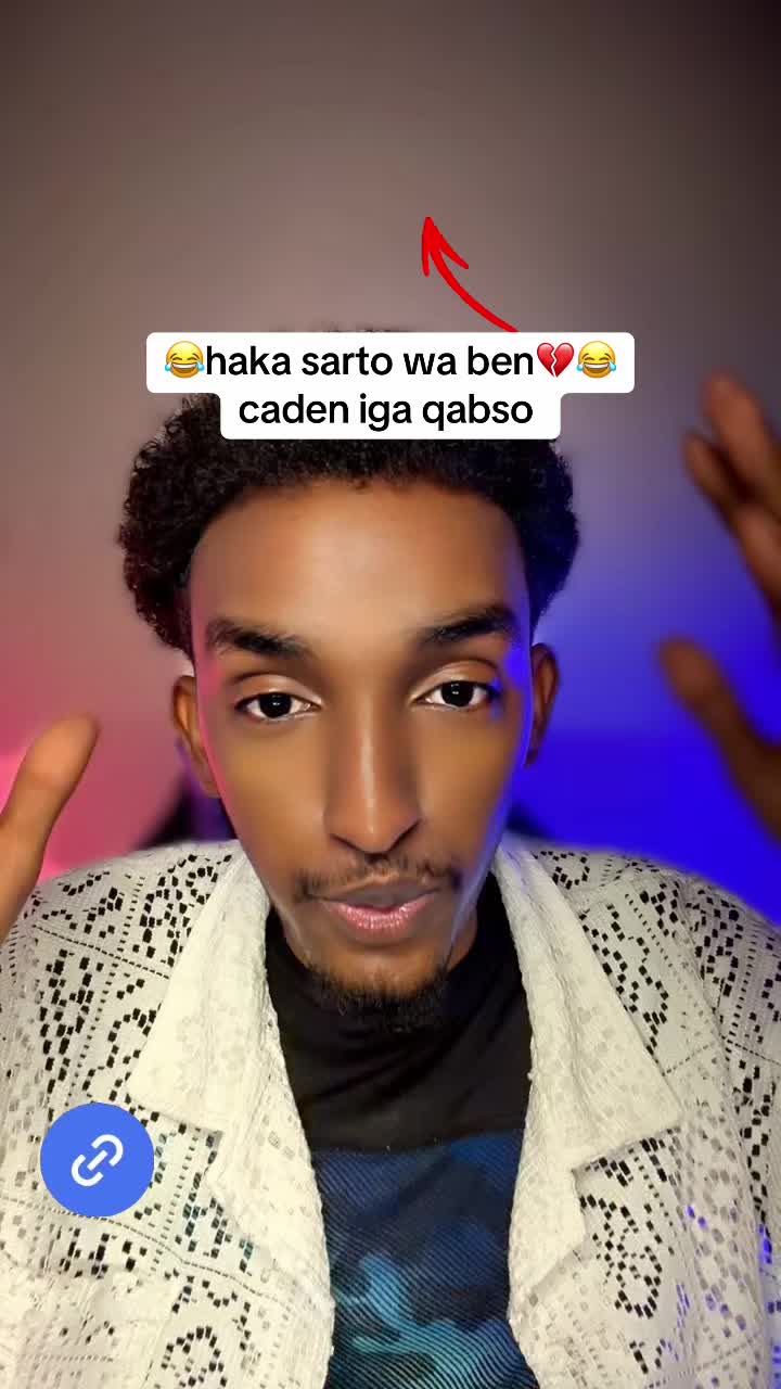 @Nucman_ali_officail &trade; ᴺᴹ