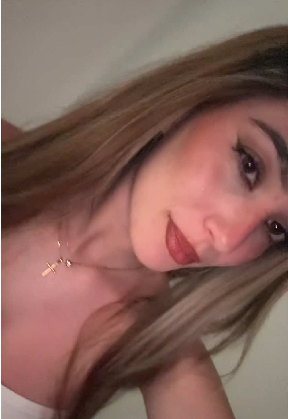 @nerealp_3