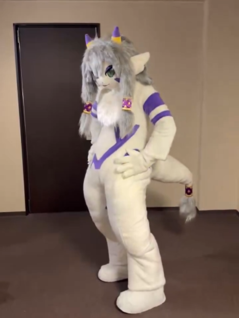 @radywolf