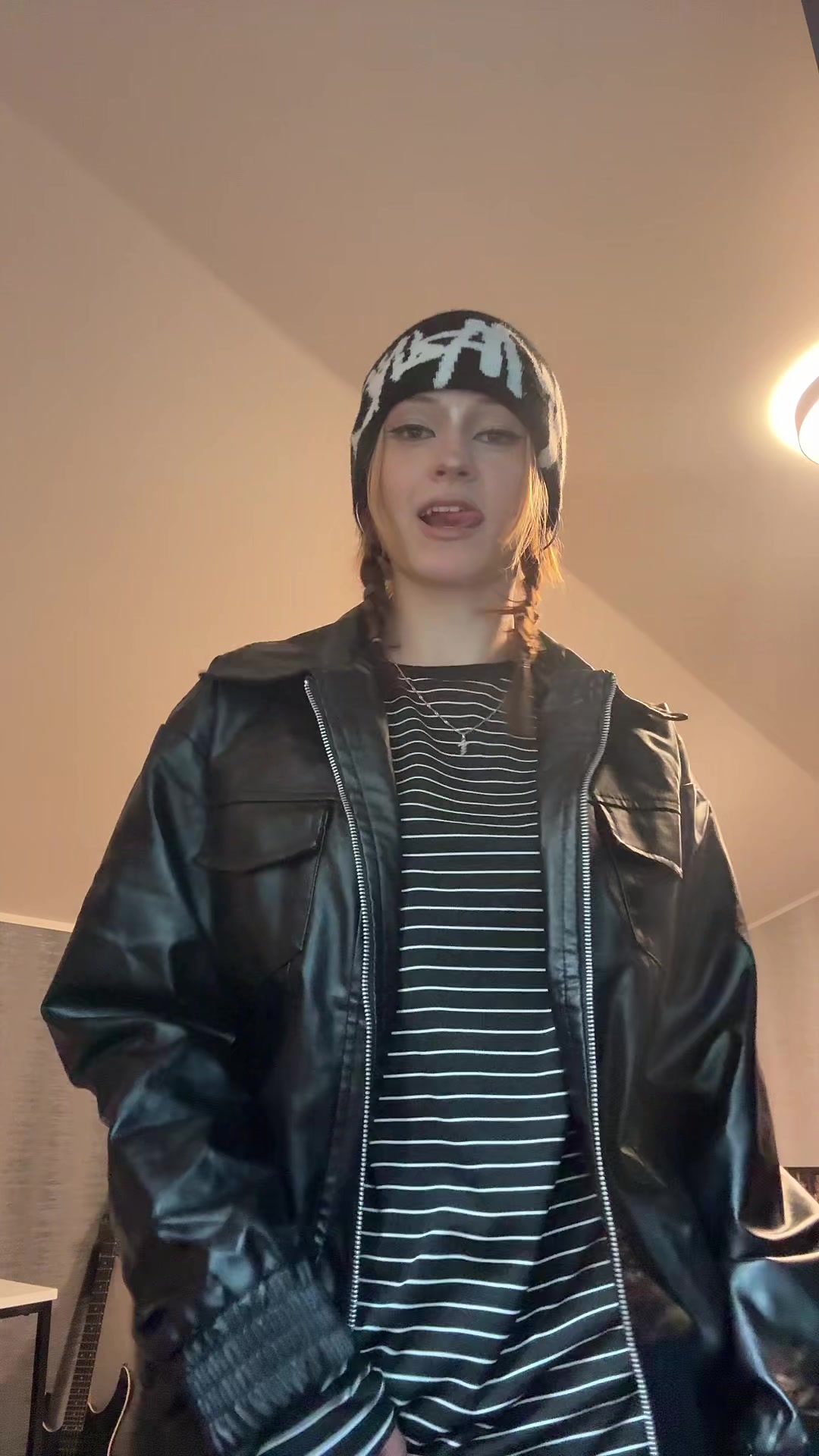 @sory