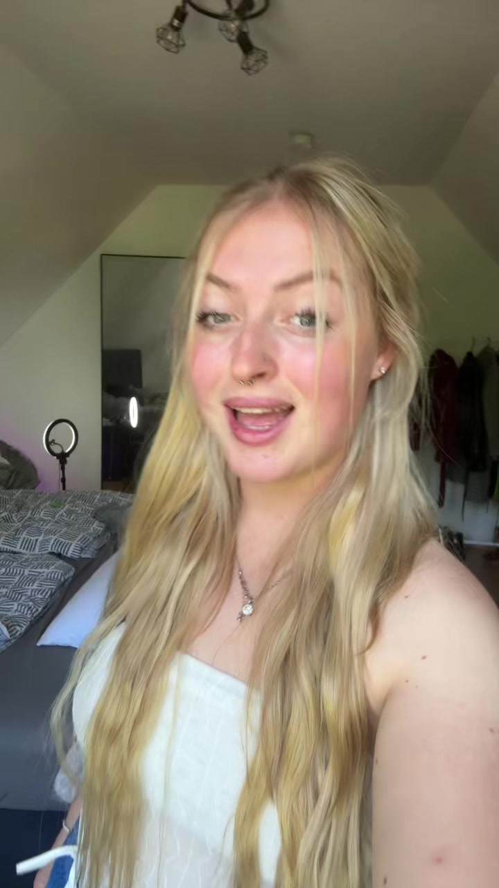 @CherryMillion