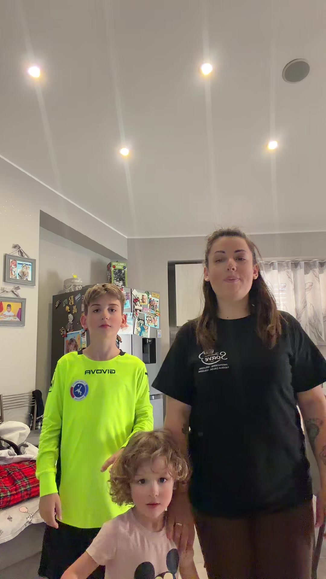 @Massy98