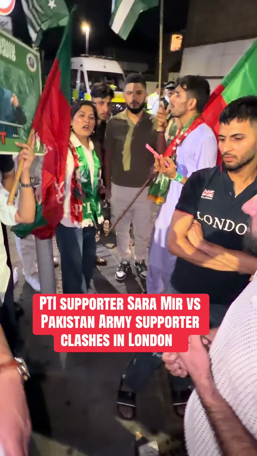 @tasawarabbas_uk🇬🇧