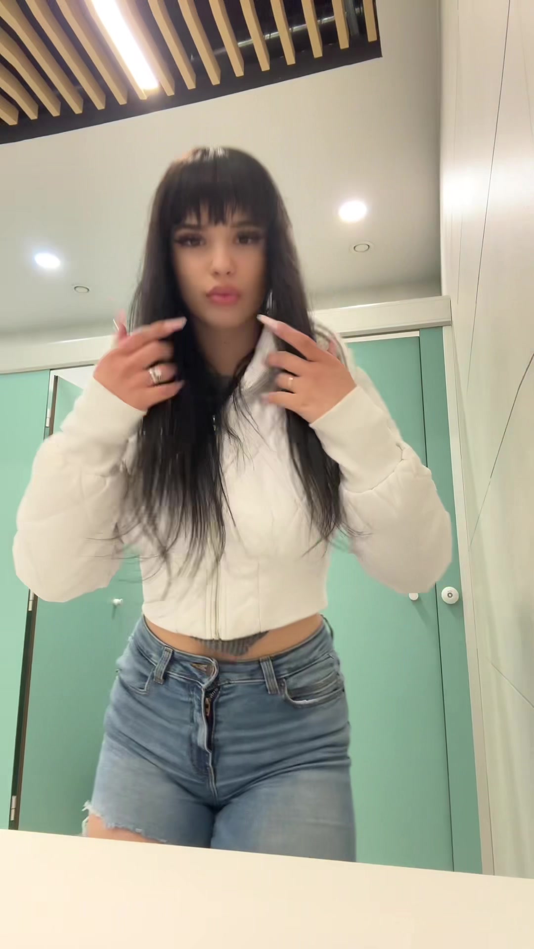 @Naxtyy01