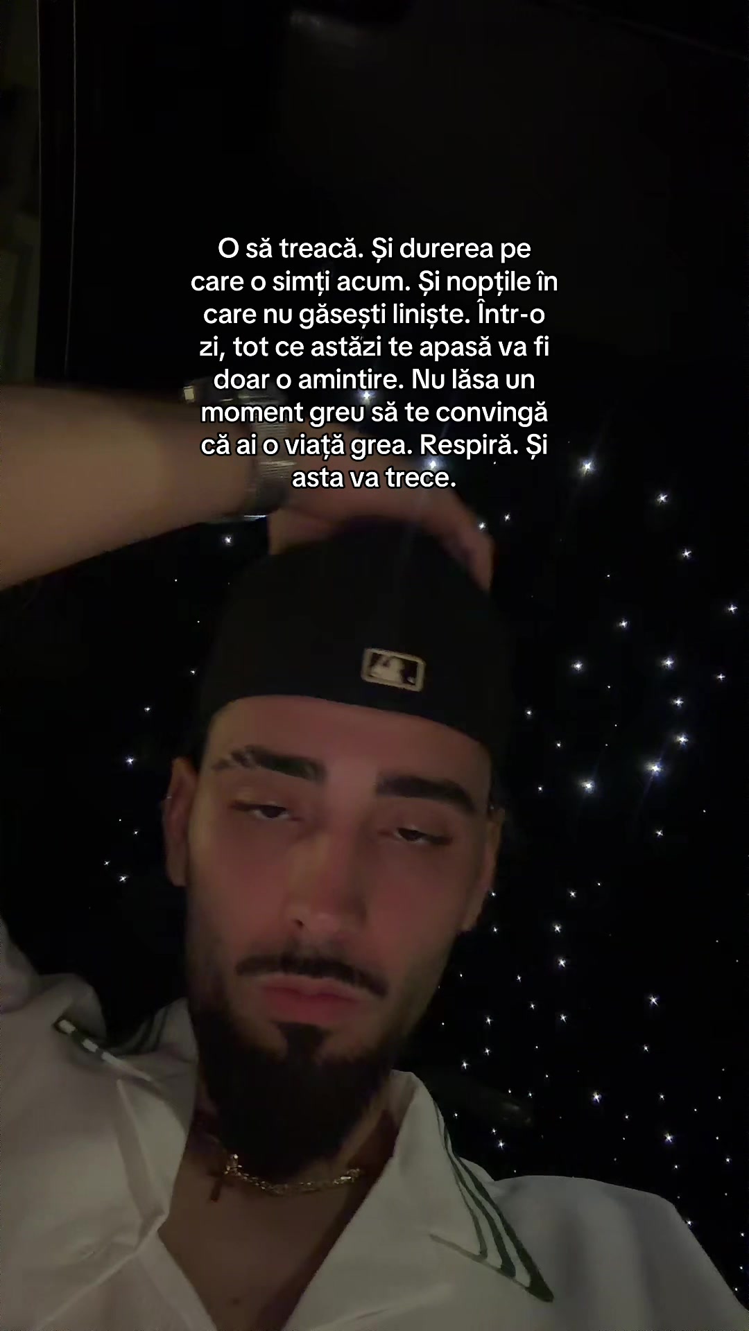 @Andrew
