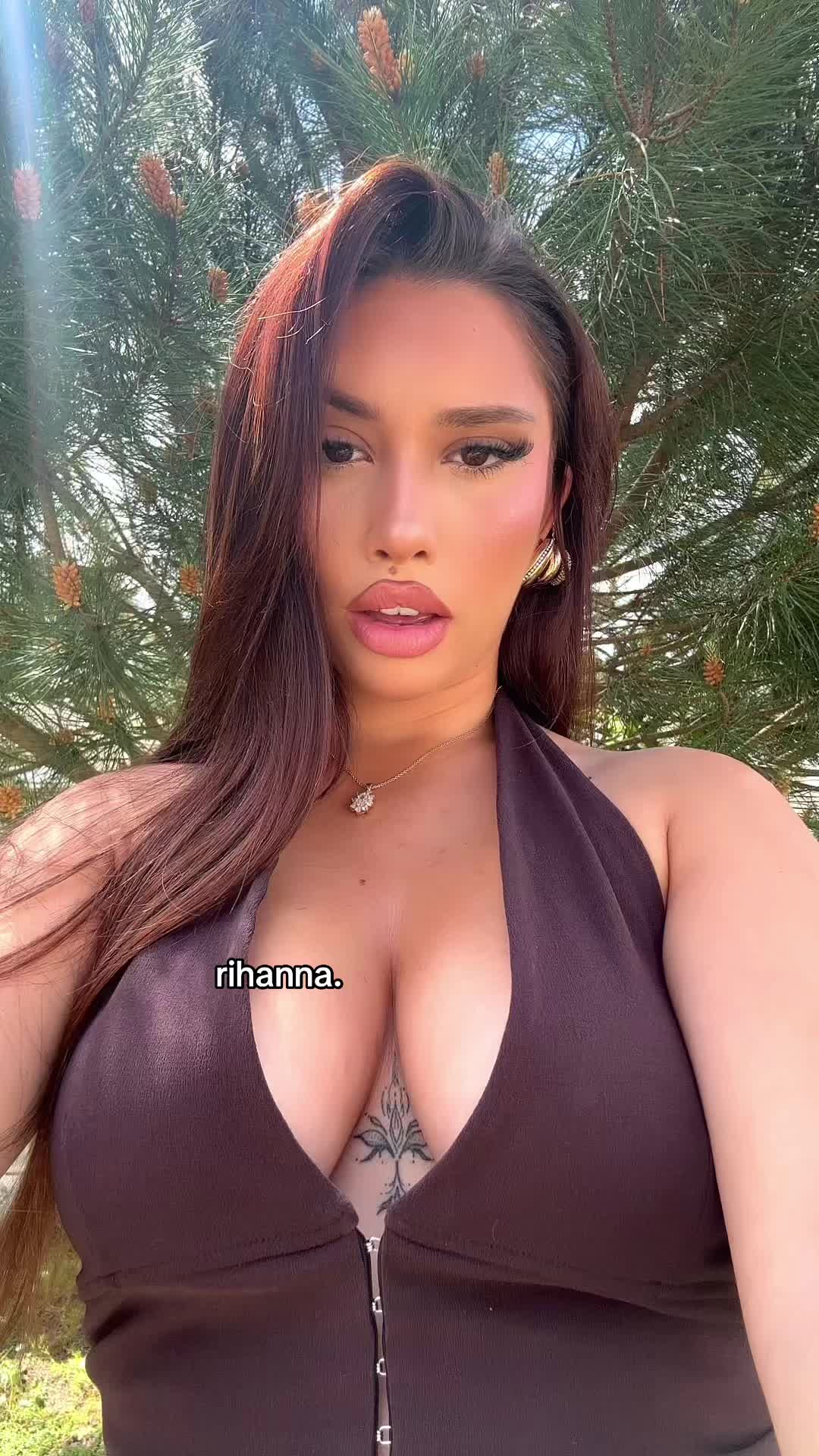 @__ijadaaa
