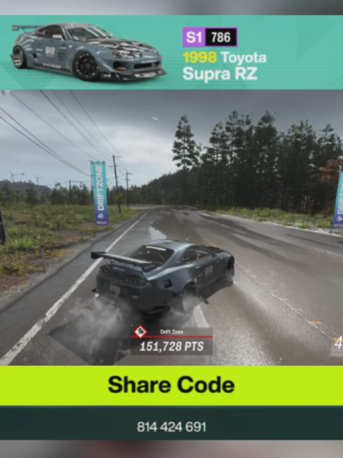 @Butters9973