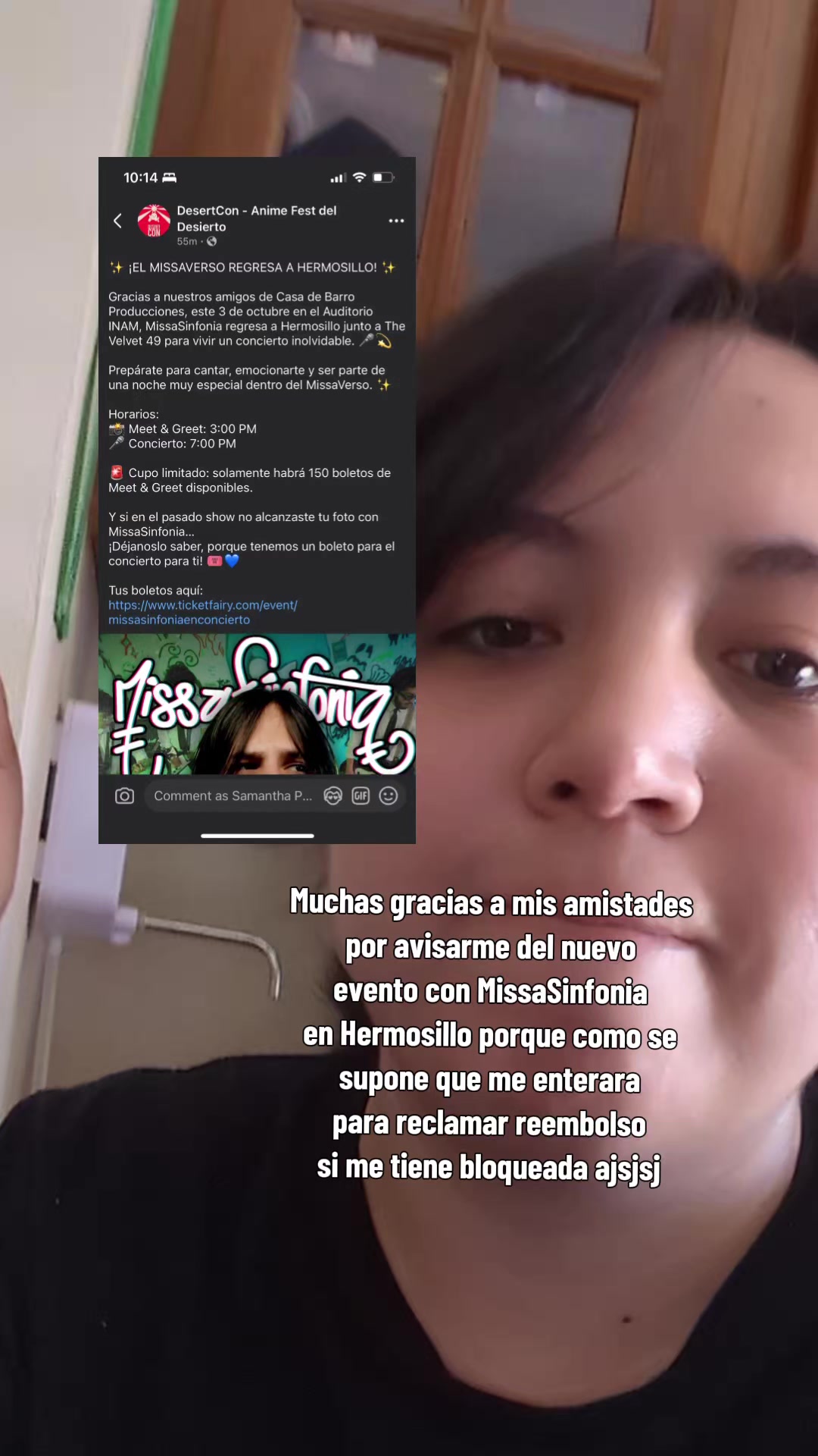 @val