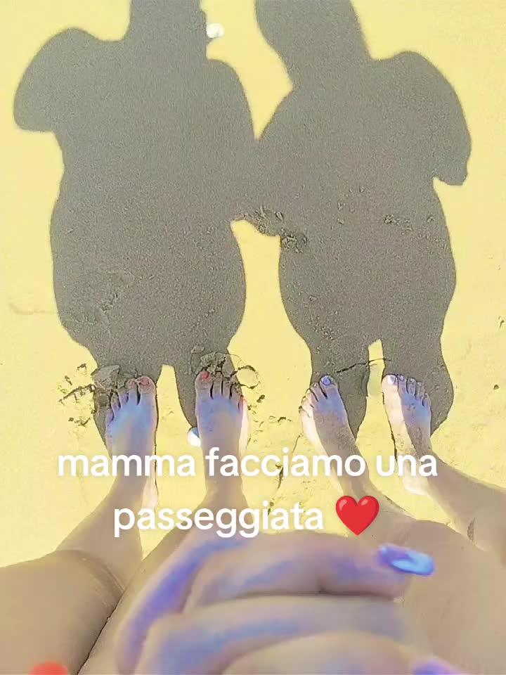 @karmi