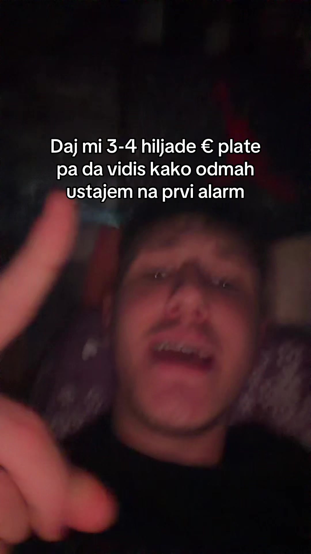 @Fić0