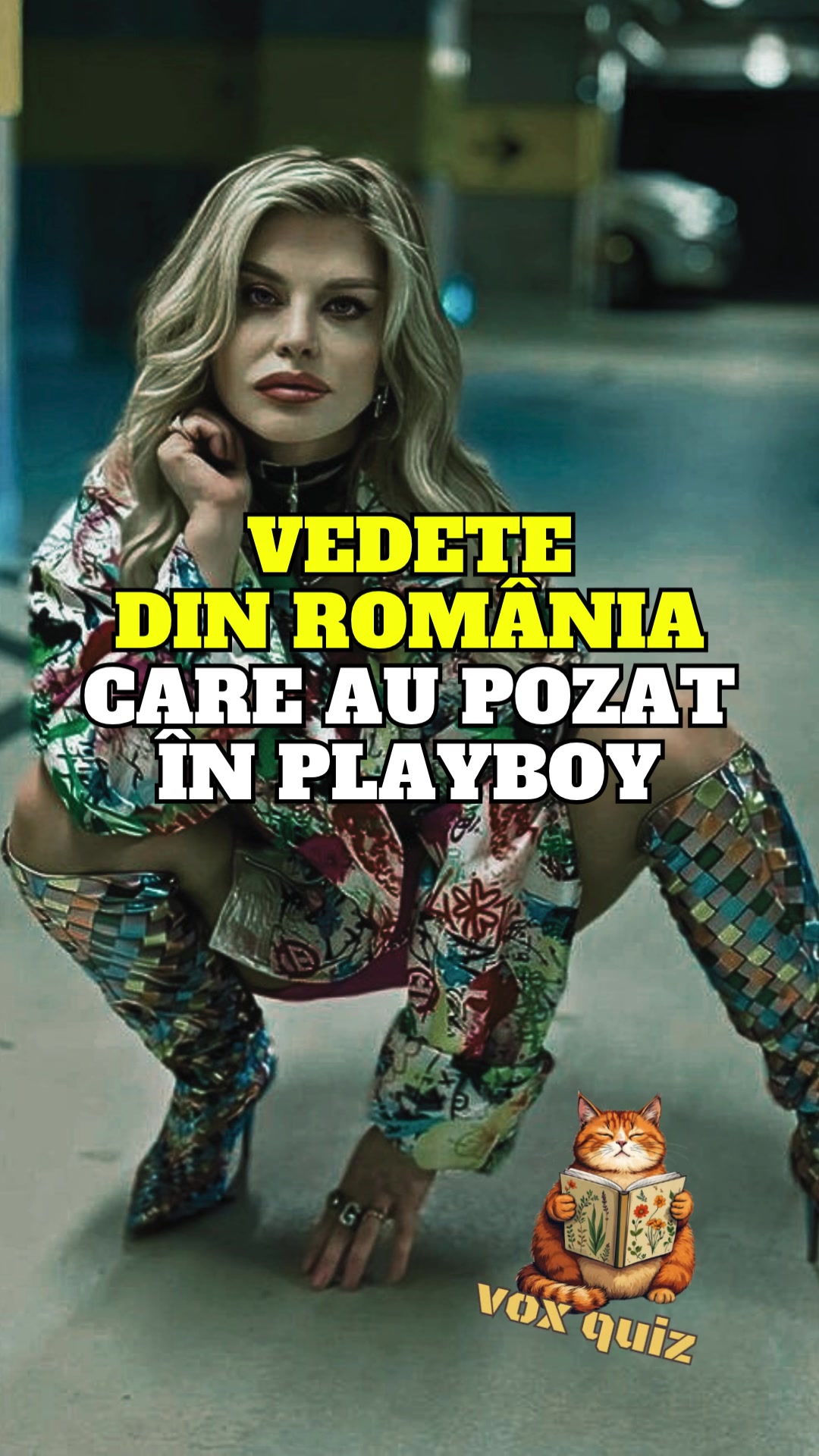 @voxquiz
