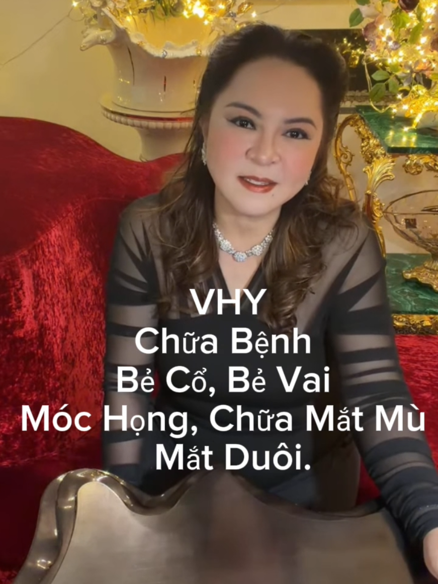 @C.Ngy6666
