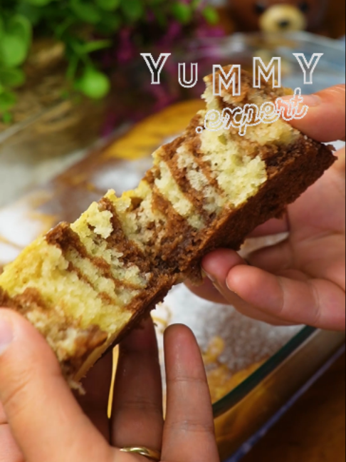@Yummy Expert