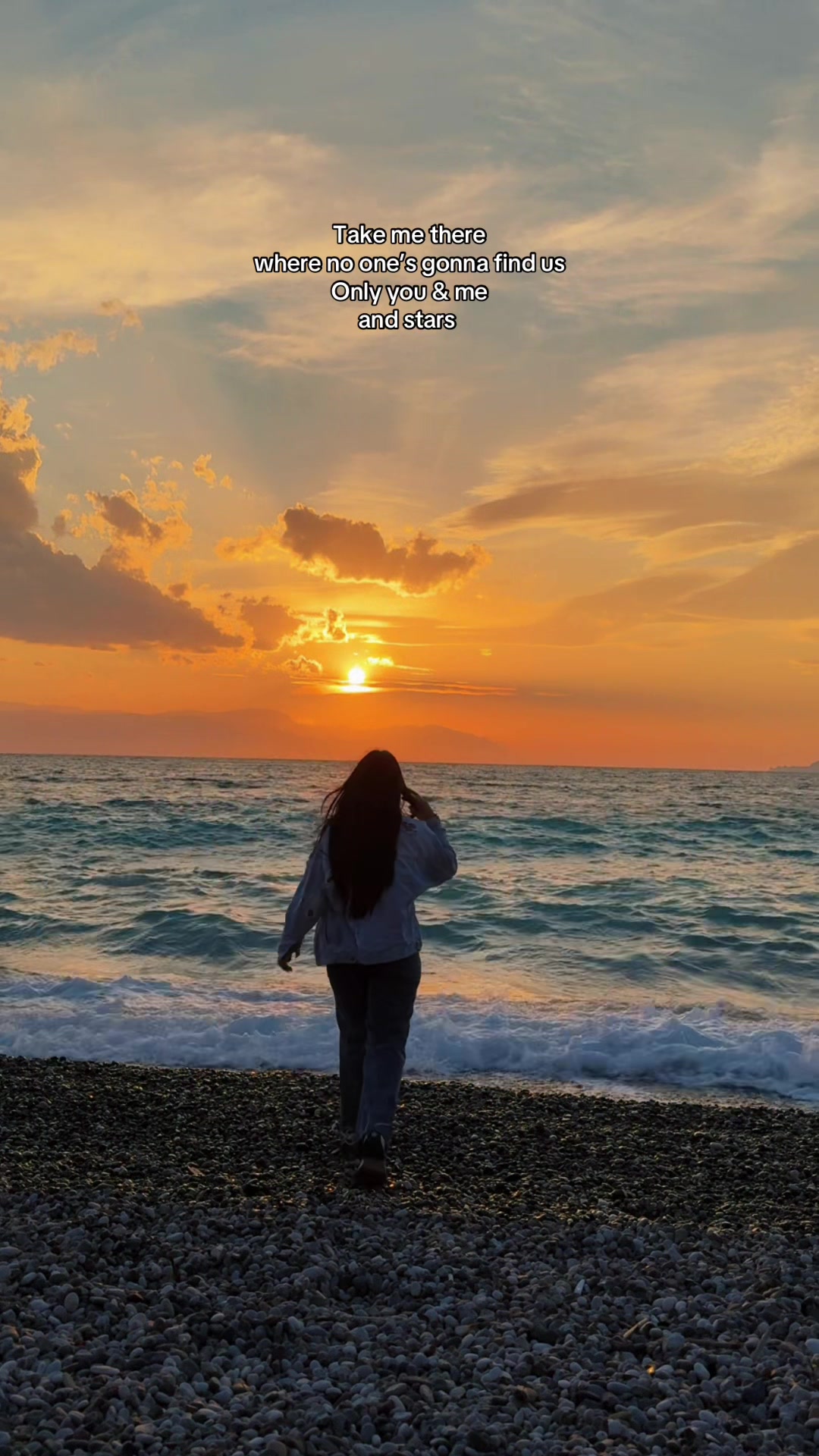 @Theodosia 🦋