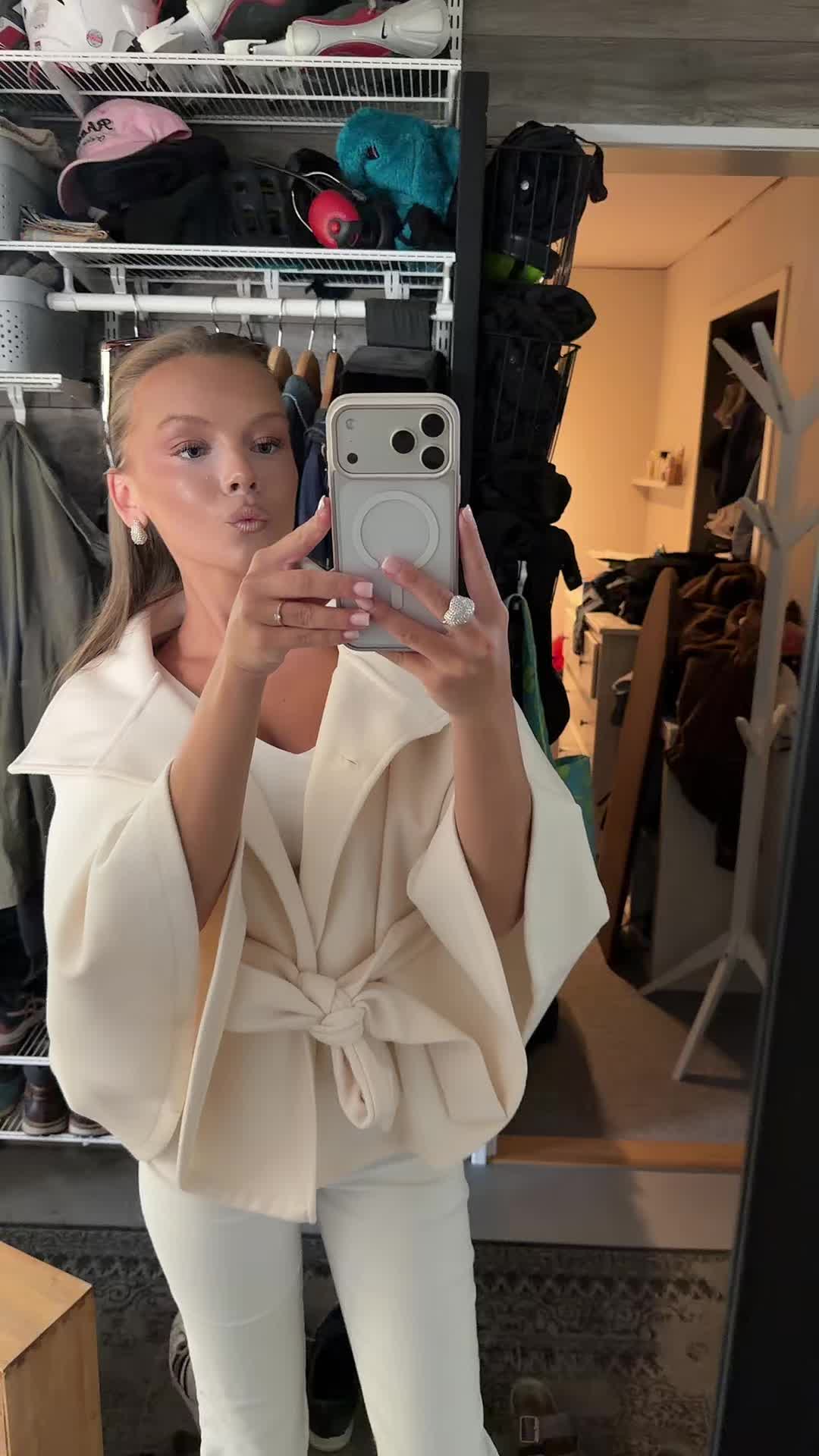 @Elsa