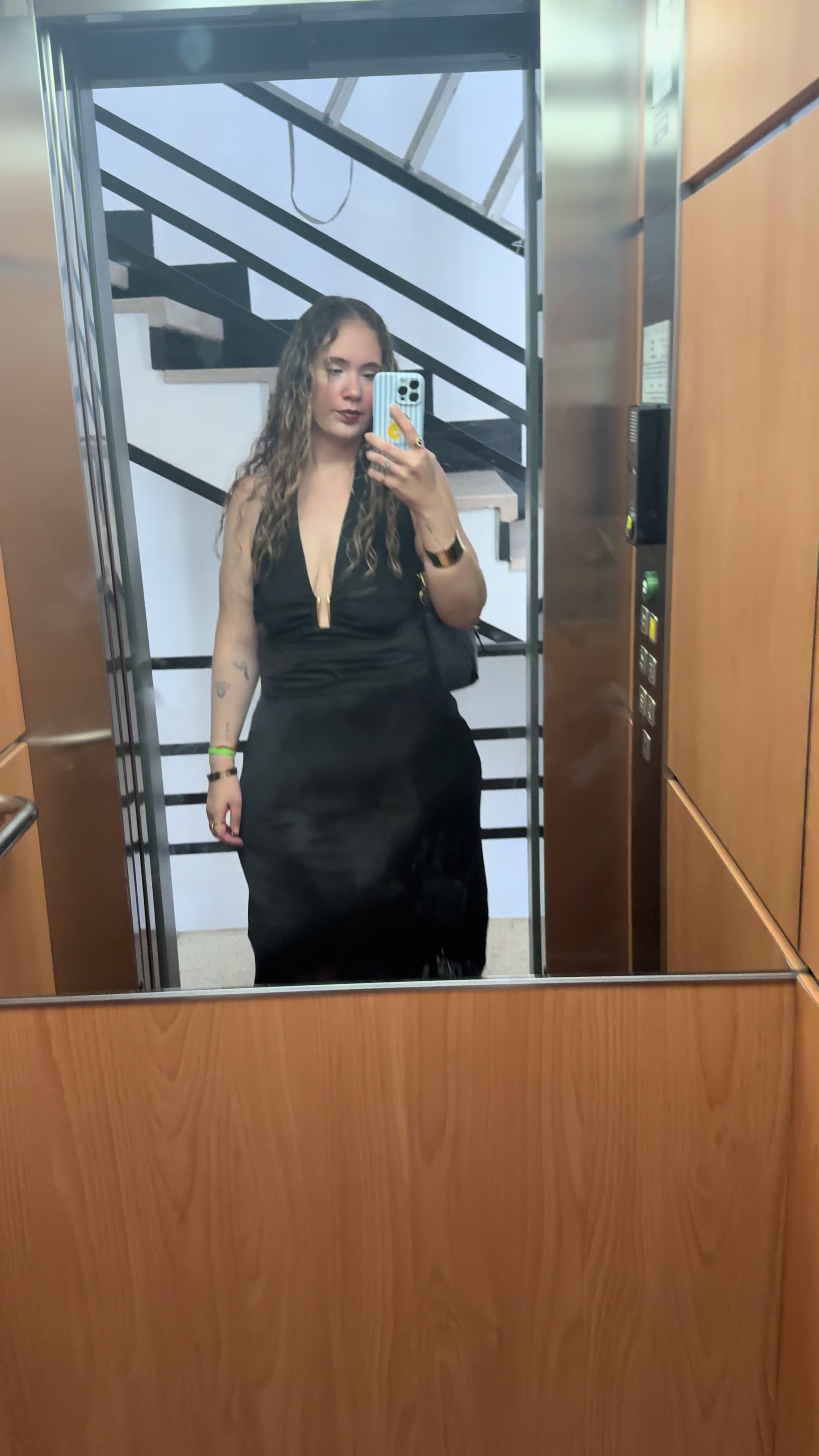 @Irenerodrigz_