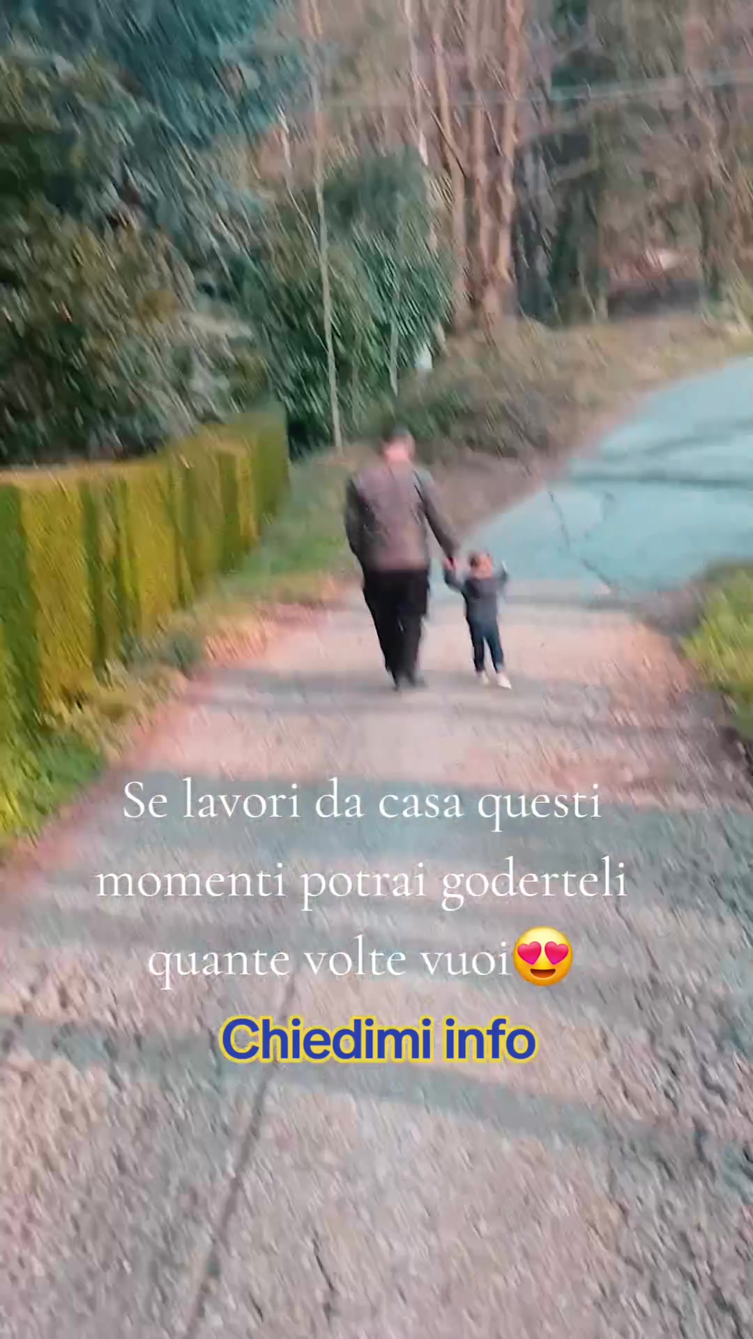 @Sara🥰