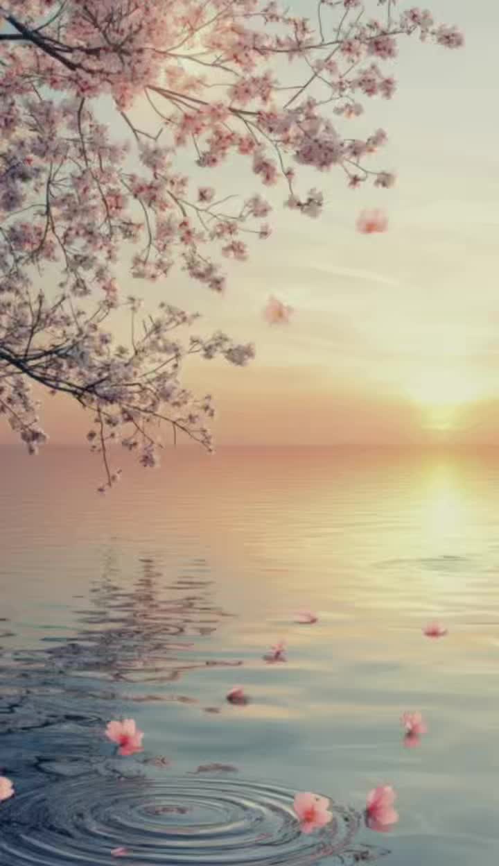 @pikaHAM-vr