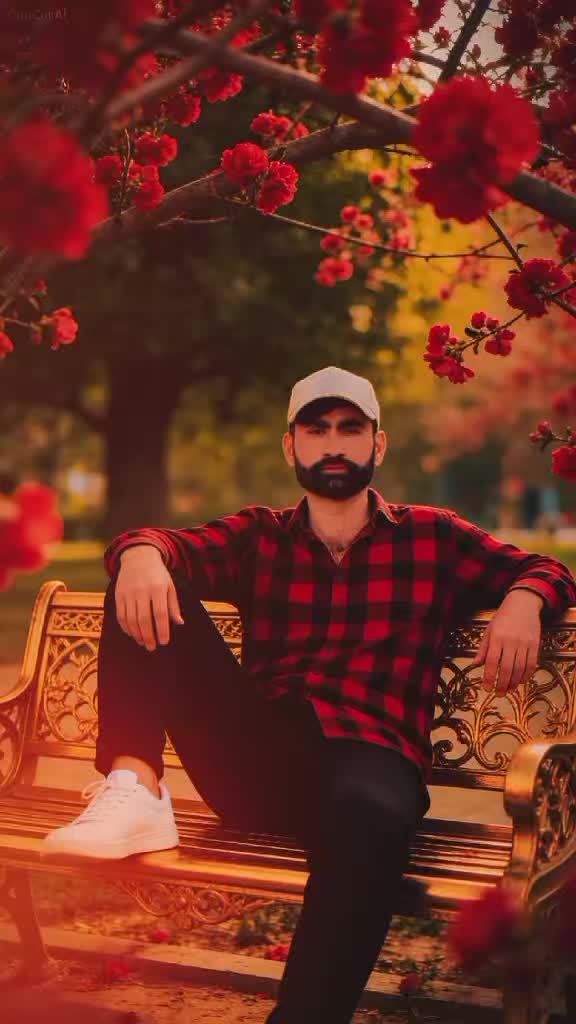 @Asif khokhar