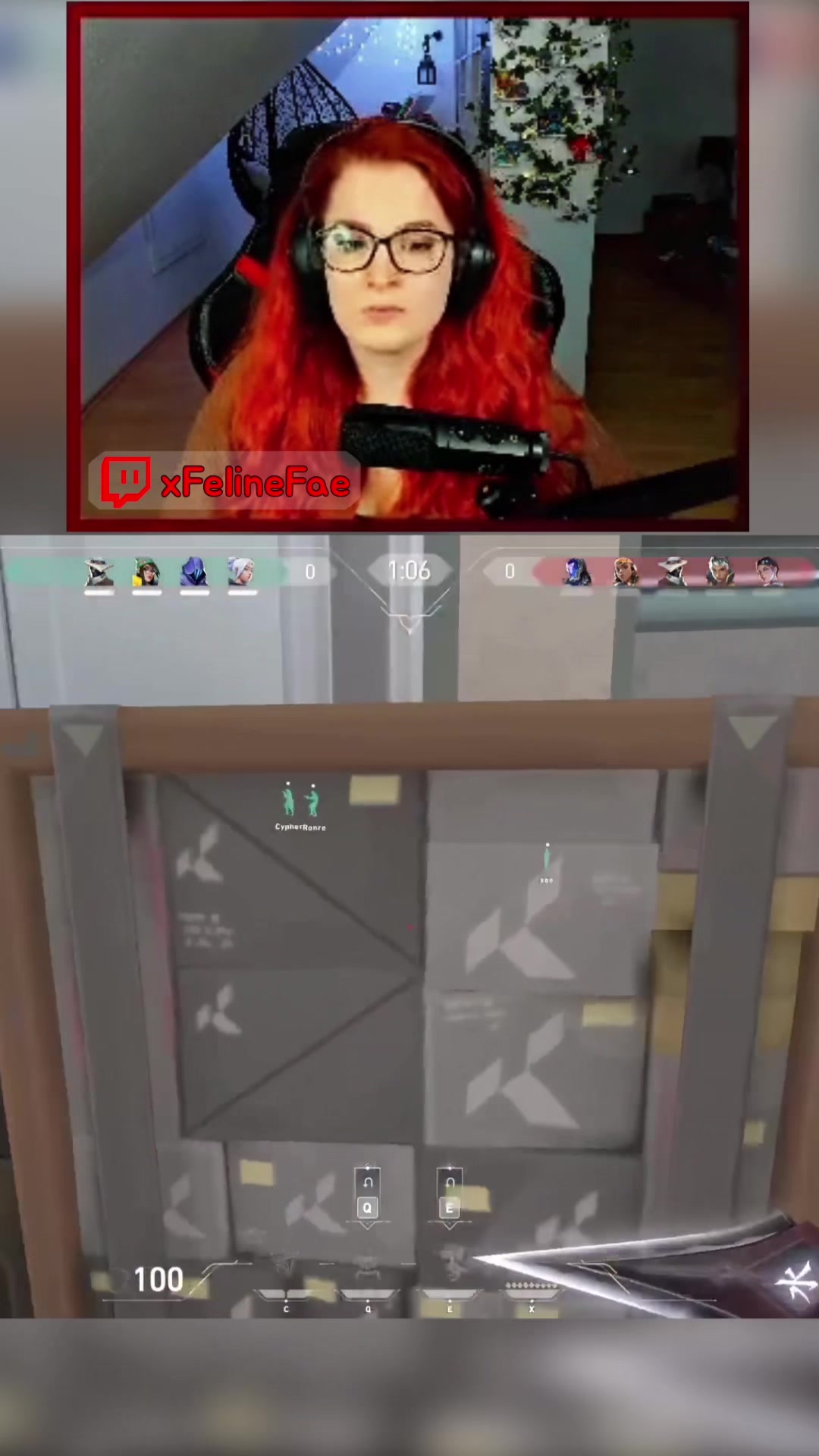 @fae | mom + streamerin✨