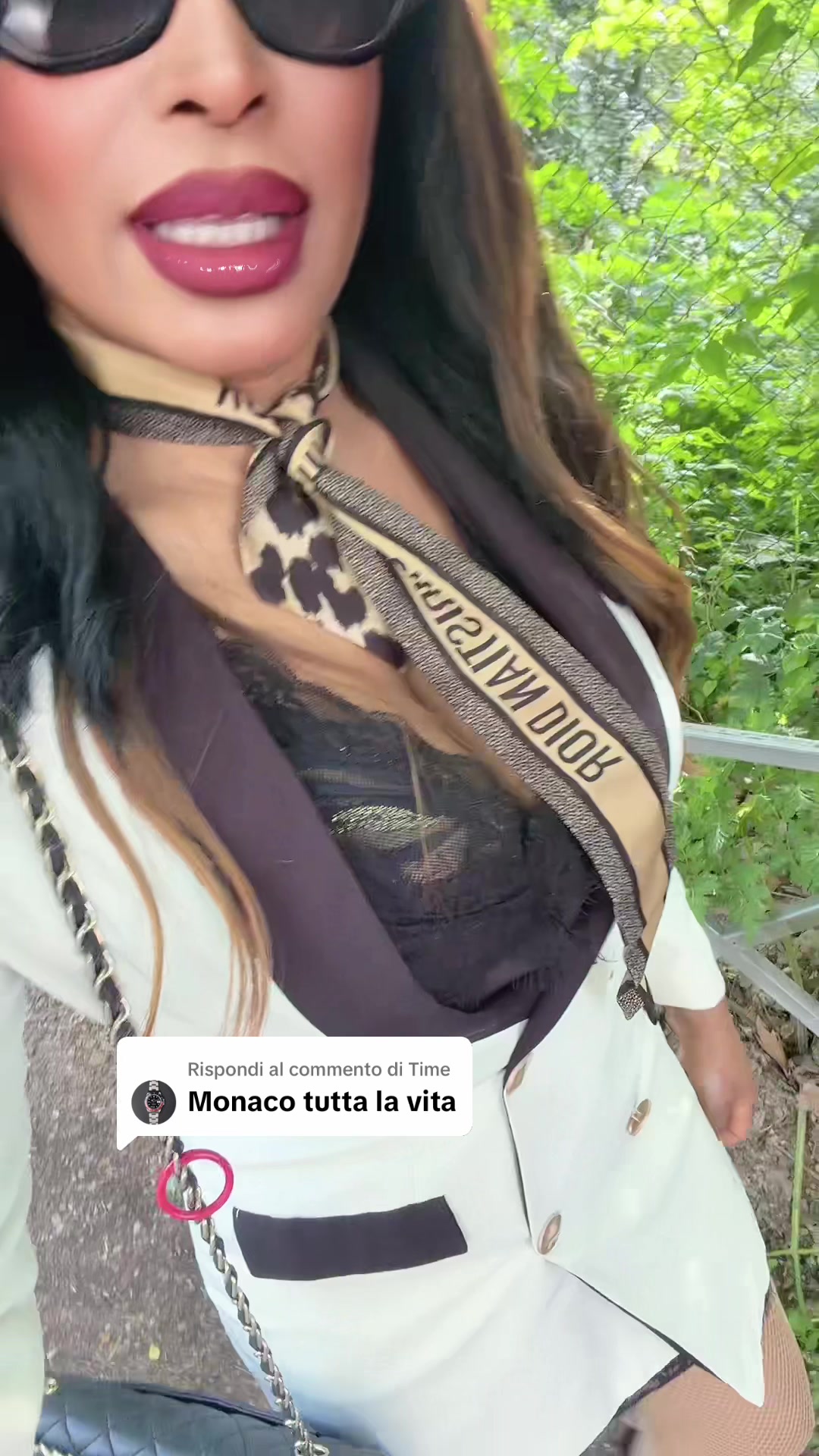 @60.0 K umanamente é🇧🇷❤️🇮🇹
