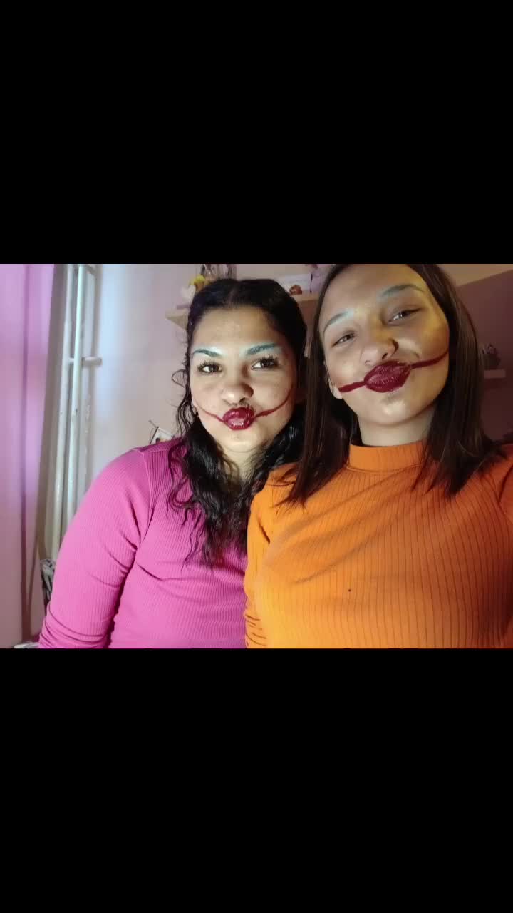 @senkikee_17❤️