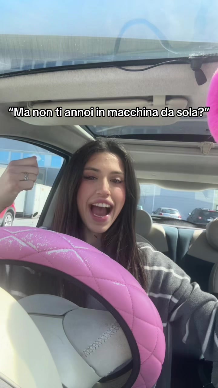@xsshanaaa