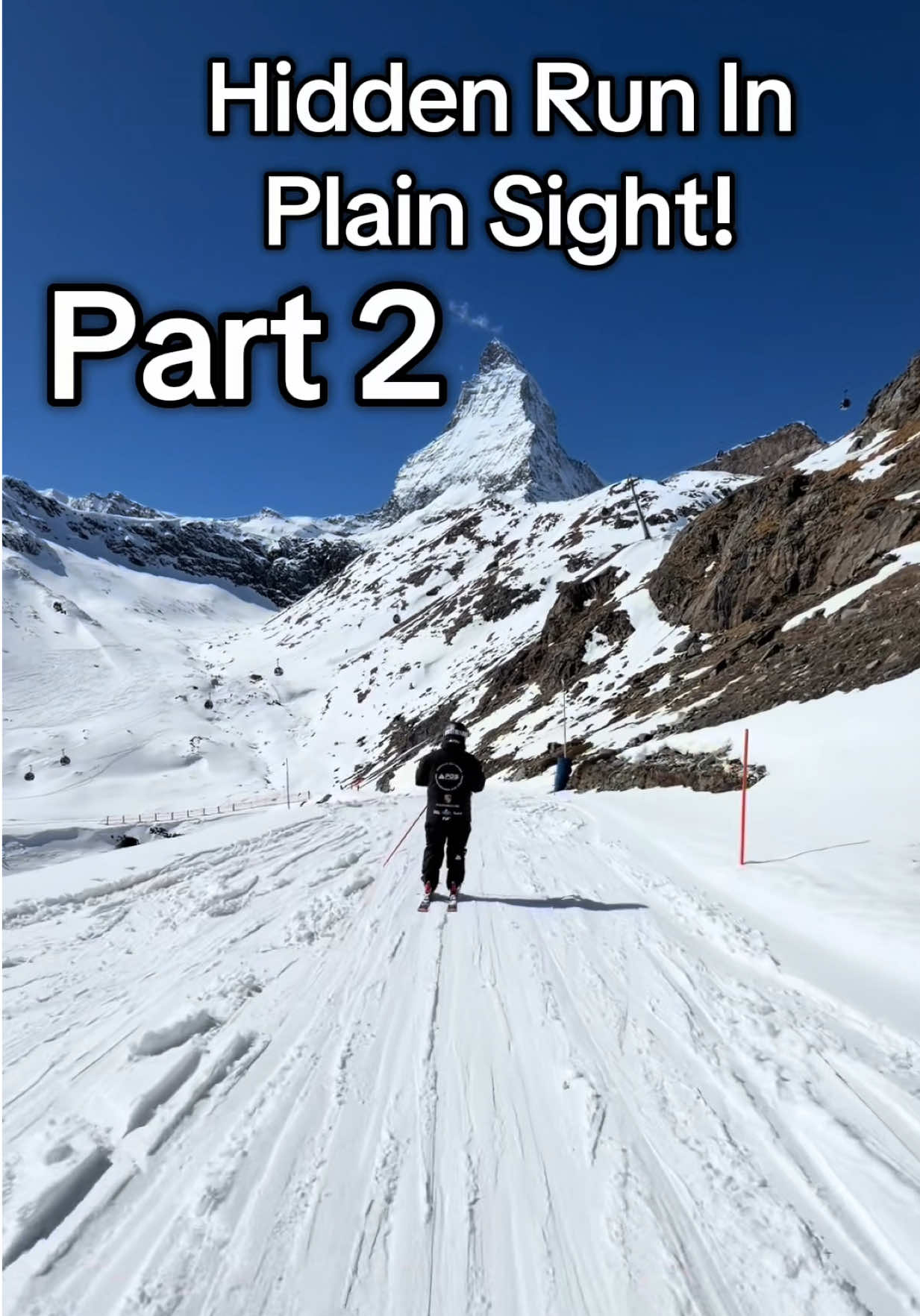 @The_ski_instructor