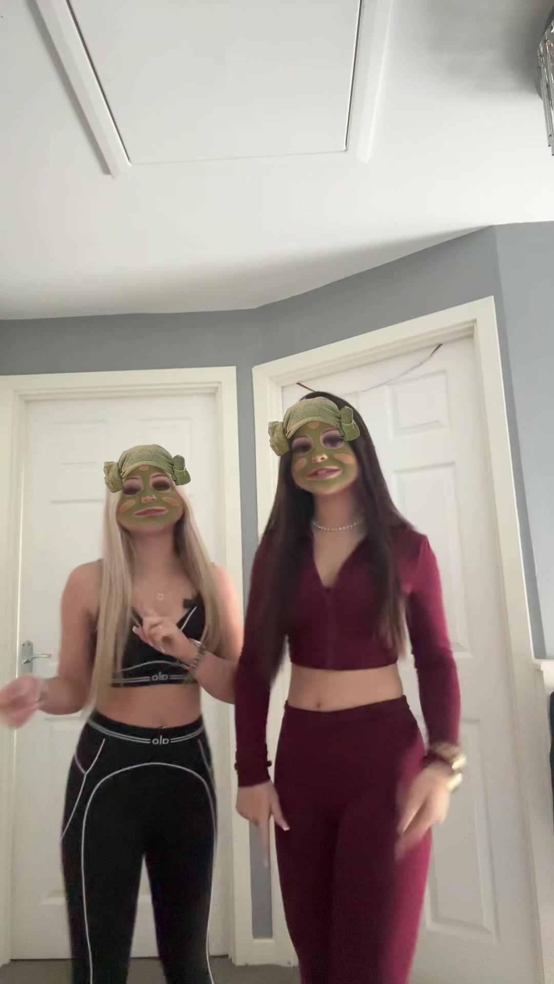 @Daisyngabs🤍