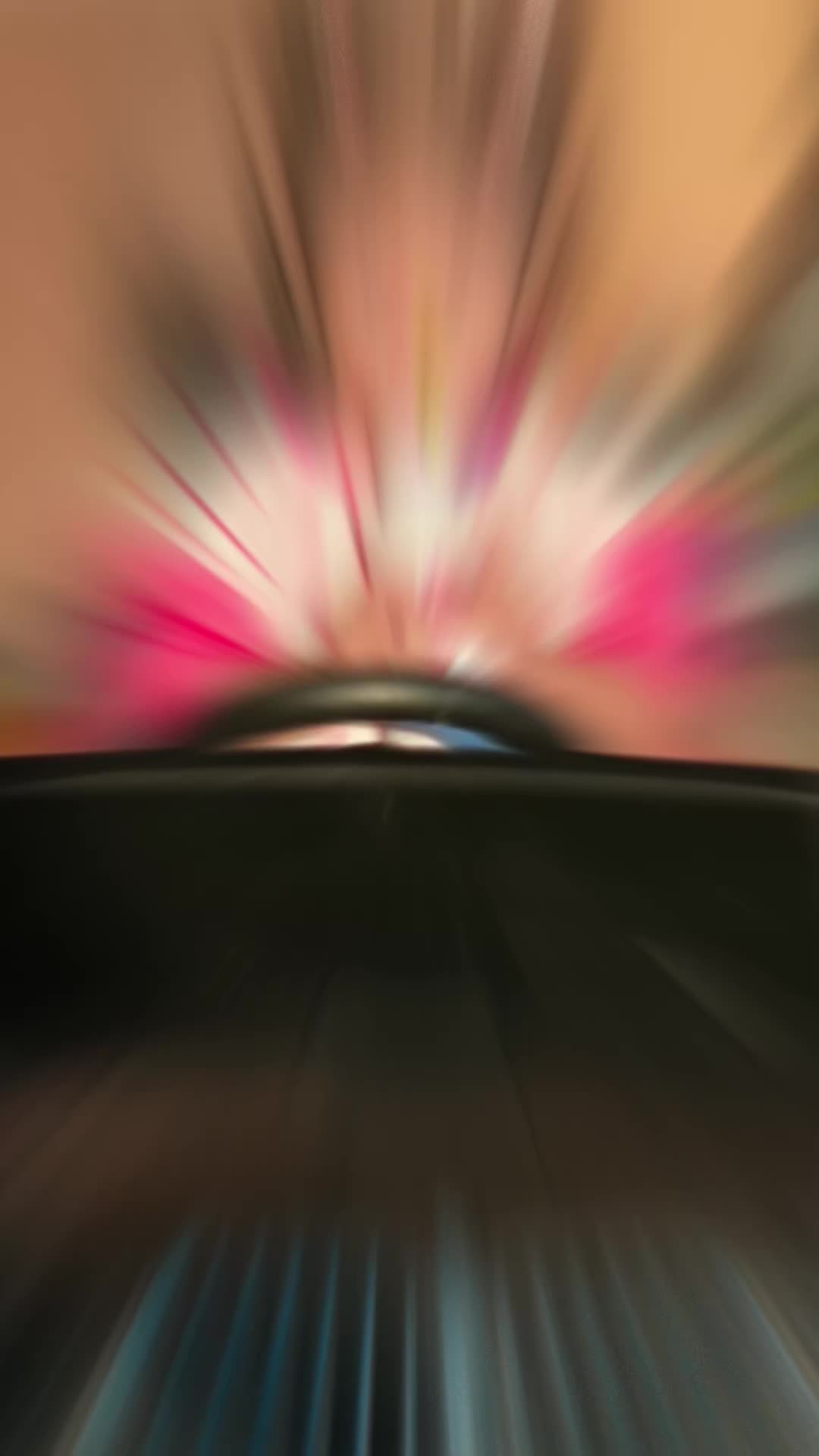 @๐๐๐๐๐ฎ๐ถ๐๐ฝโฏ๐๐ถ๐