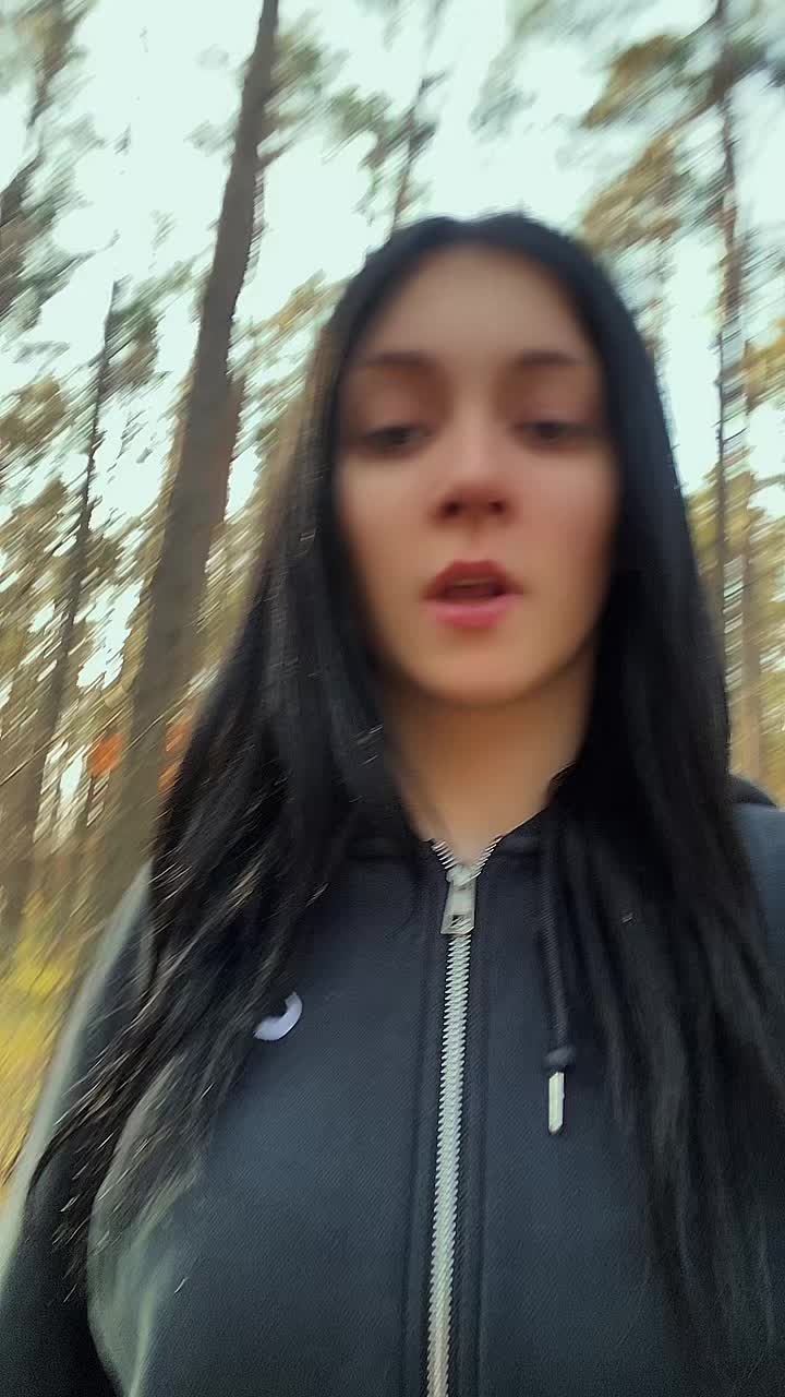 @_niczka_08.mello