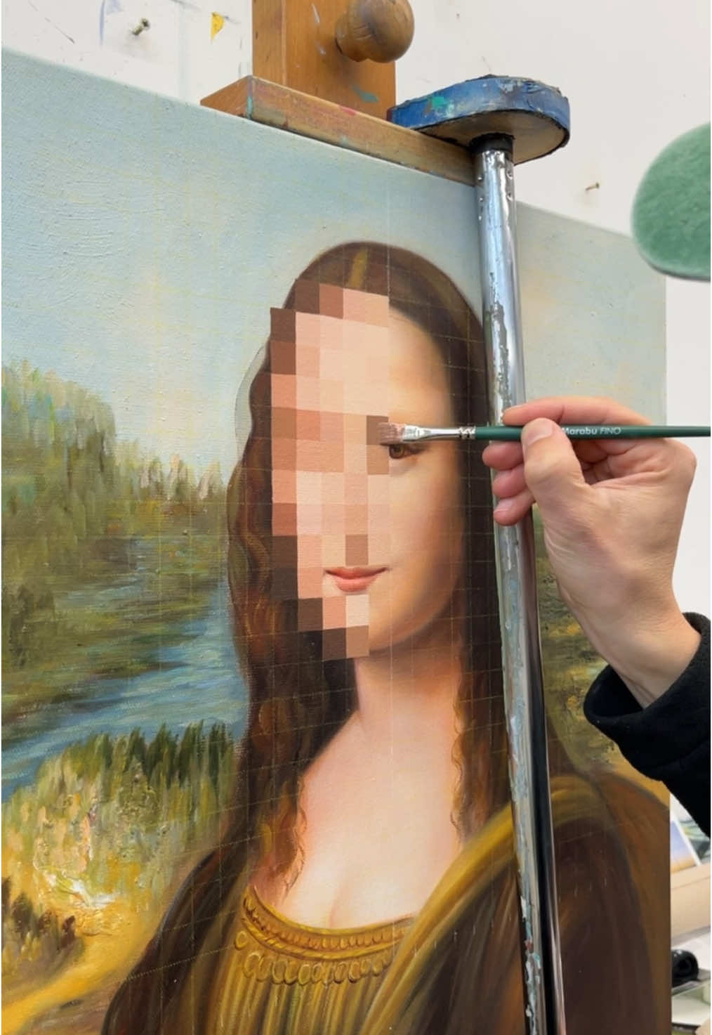 @andreschulzeart