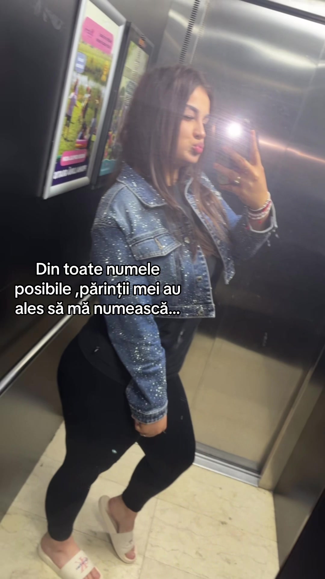@_patryciaaa._