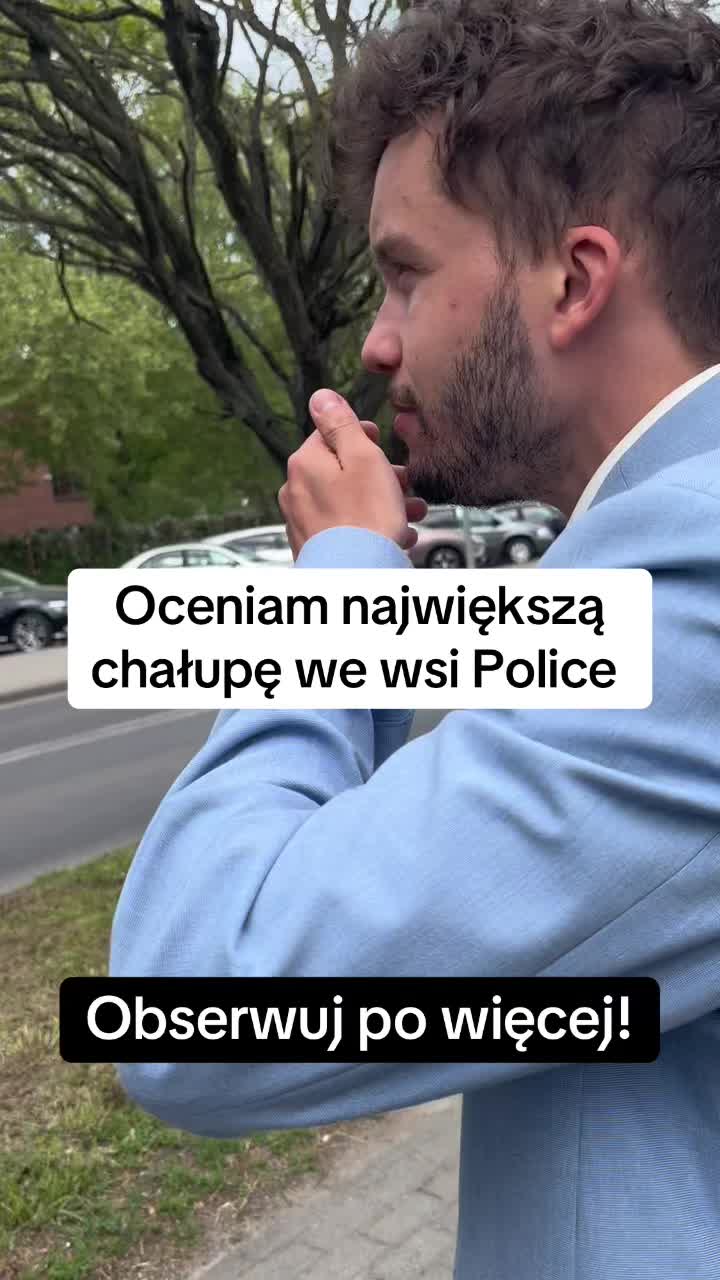 @kulpsoon