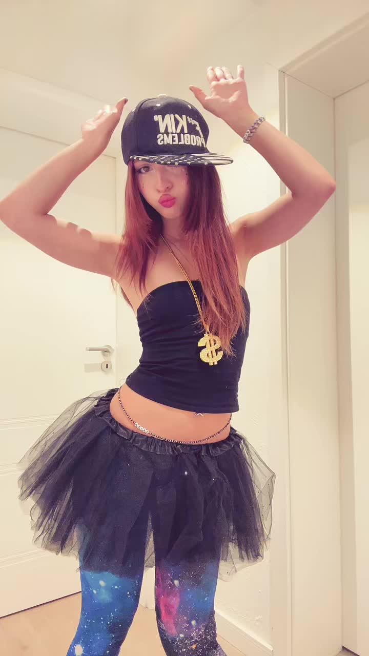 @Phreshgirlswag