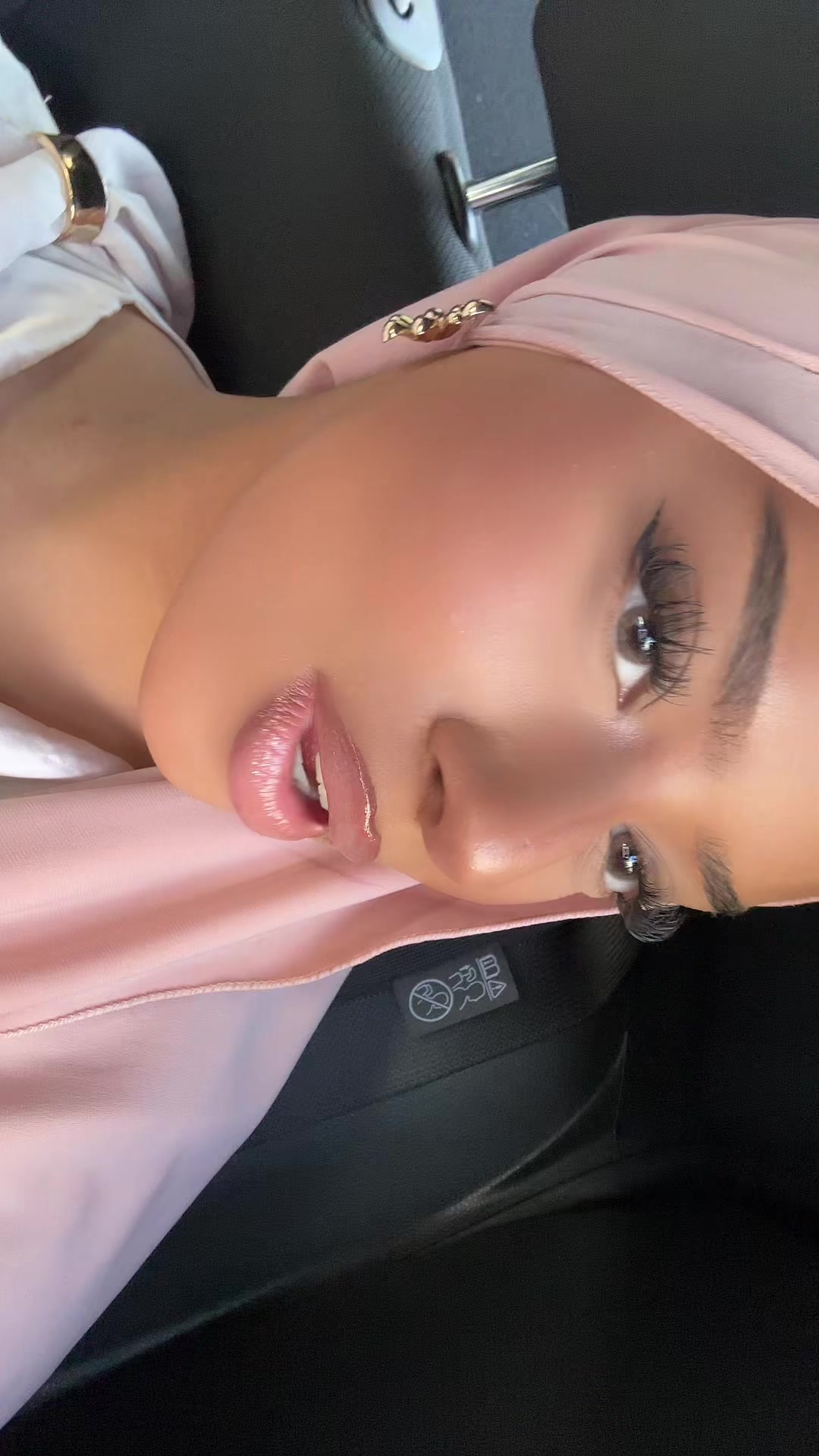 @hajar.xma