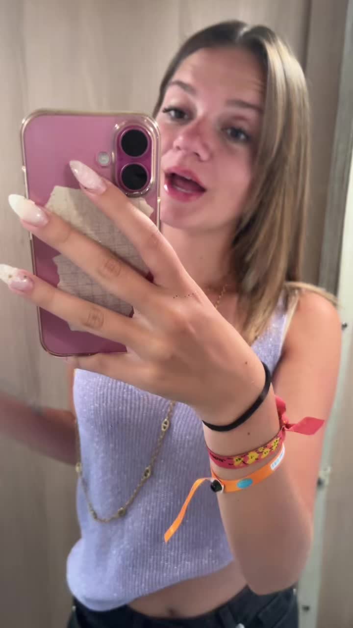 @noelyse_ctl