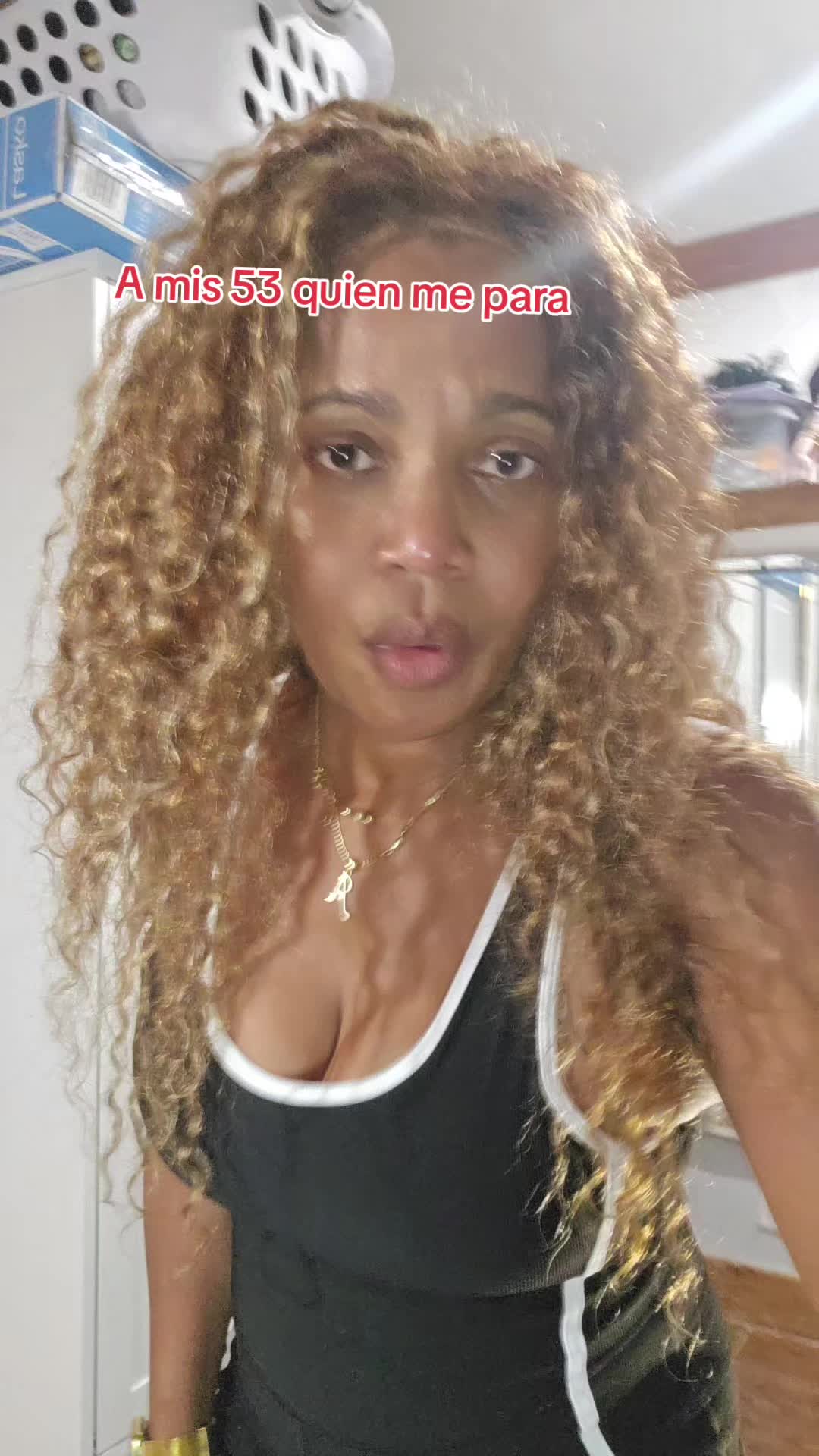 @alina