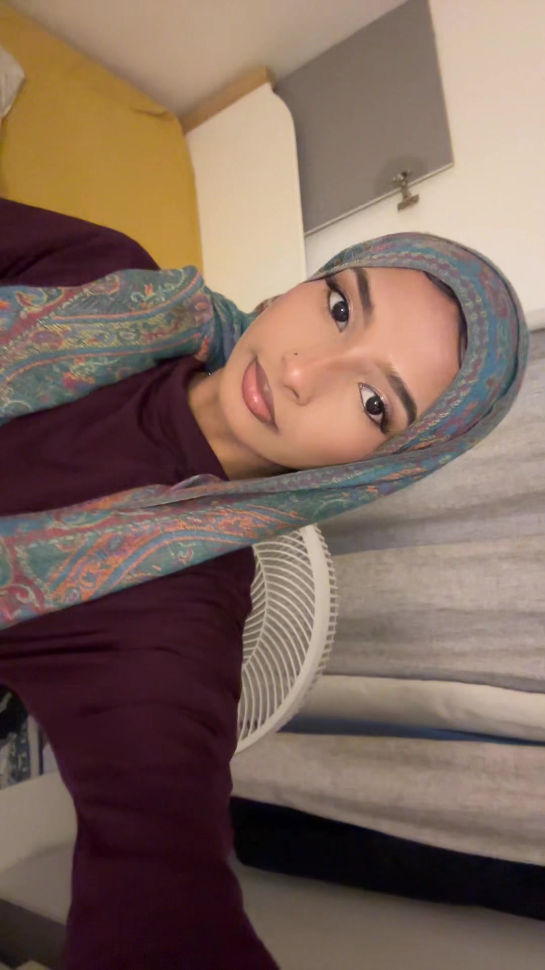 @سميرة💐