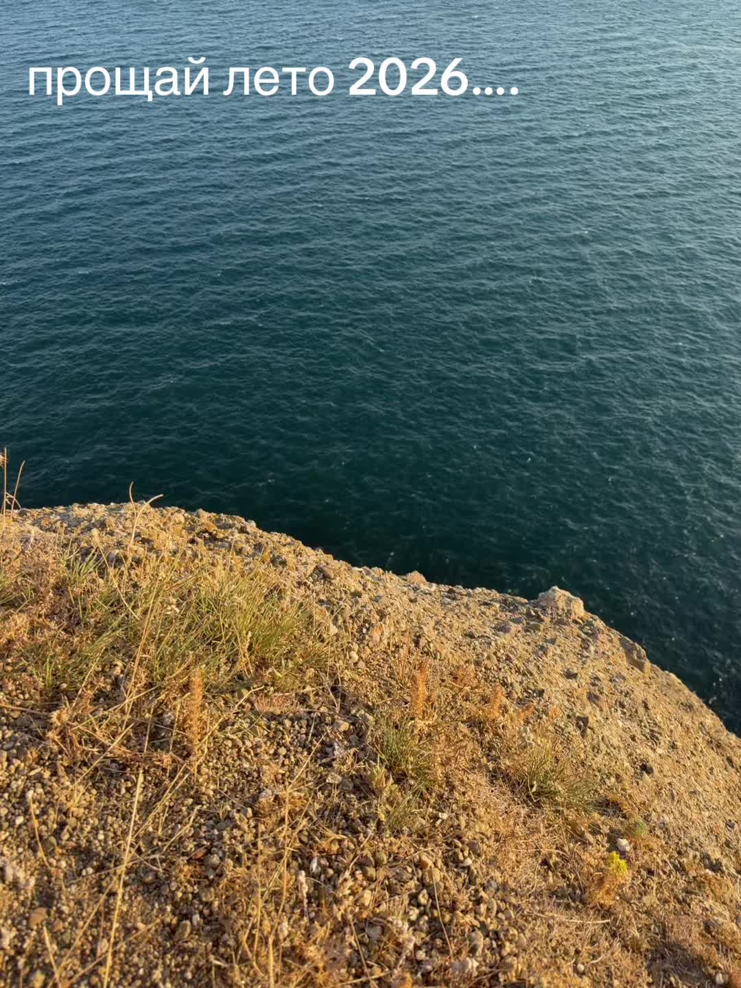 @катюшааа