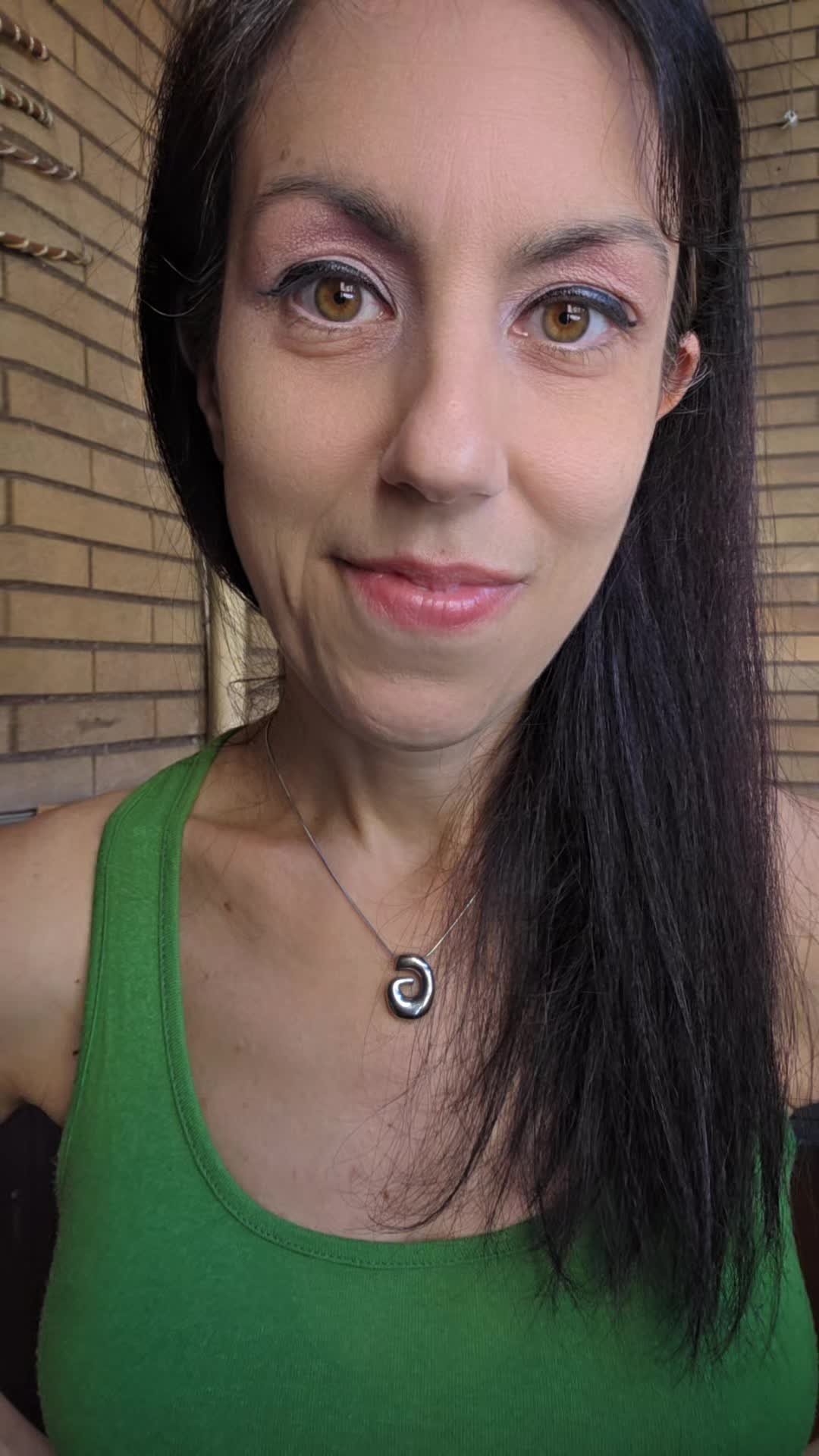 @Giom80